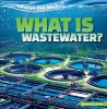 What_is_wastewater_