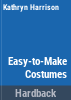 Easy-to-make_costumes