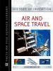 Air_and_space_travel
