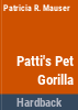 Patti_s_pet_gorilla