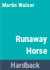 Runaway_horse