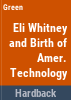 Eli_Whitney_and_the_birth_of_American_technology
