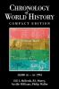 The_chronology_of_world_history