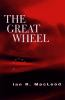 The_great_wheel
