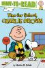 Time_for_school__Charlie_Brown
