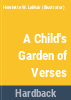 Robert_Louis_Stevenson_s_A_child_s_garden_of_verses