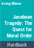 Jacobean_tragedy