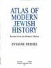 Atlas_of_modern_Jewish_history