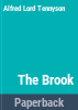 The_brook