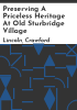 Preserving_a_priceless_heritage_at_Old_Sturbridge_Village