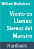 Siervos_del_maestro