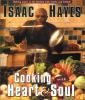 Cooking_with_heart___soul