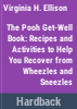 The_Pooh_get-well_book