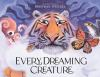 Every_dreaming_creature