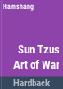 Sun_Tzu_s_art_of_war