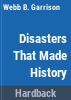 Disasters_that_made_history