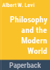 Philosophy_and_the_modern_world
