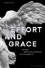 Effort_and_grace