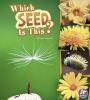 Which_seed_is_this_