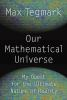 Our_mathematical_universe
