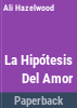 La_hipotesis_del_amor___The_Love_Hypothesis