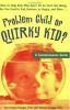 Problem_child_or_quirky_kid_