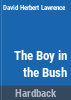 The_boy_in_the_bush