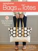 Bags_and_totes