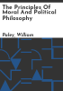 The_principles_of_moral_and_political_philosophy