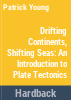 Drifting_continents__shifting_seas