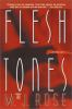 Flesh_tones