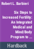 Six_steps_to_increased_fertility