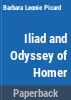 The_Iliad___Odyssey_of_Homer