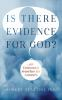 Is_there_evidence_for_God_