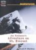 Jon_Krakauer_s_adventure_on_Mt__Everest