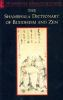 The_Shambhala_dictionary_of_Buddhism_and_Zen
