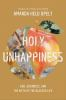 Holy_unhappiness