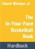 The_in-your-face_basketball_book