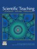 Scientific_teaching