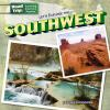 Let_s_explore_the_Southwest