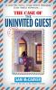 The_case_of_the_uninvited_guest