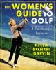The_women_s_guide_to_golf