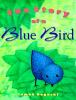 The_story_of_a_blue_bird