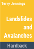 Landslides_and_avalanches