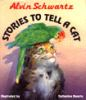 Stories_to_tell_a_cat