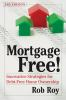 Mortgage-free_
