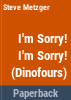 Dinofours