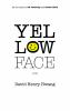 Yellow_face