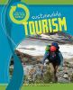 Sustainable_tourism