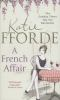 A_French_affair
